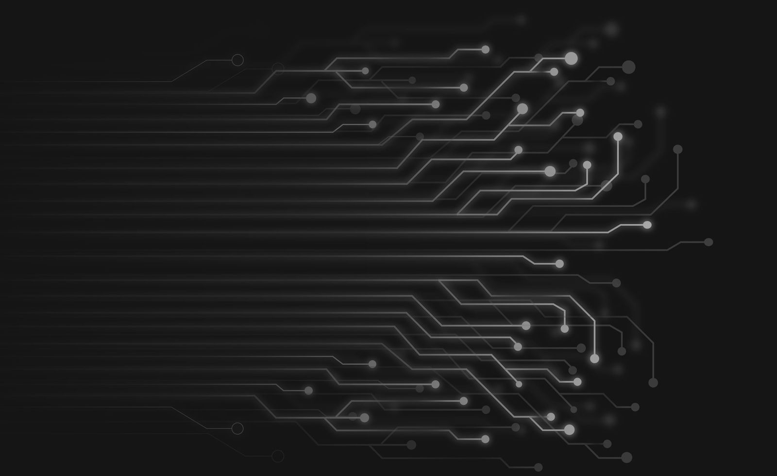 НАУКОВІ РОЗРОБКИ - infozahyst.com
